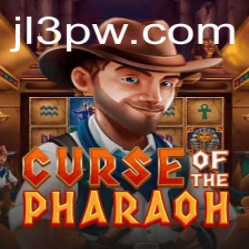 Exploring the Enigmatic World of CurseofthePharaoh