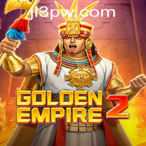 Exploring Golden Empire 2