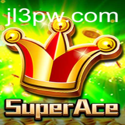 Discover the Exciting World of SuperAce: A Detailed Look at This Thrilling Game